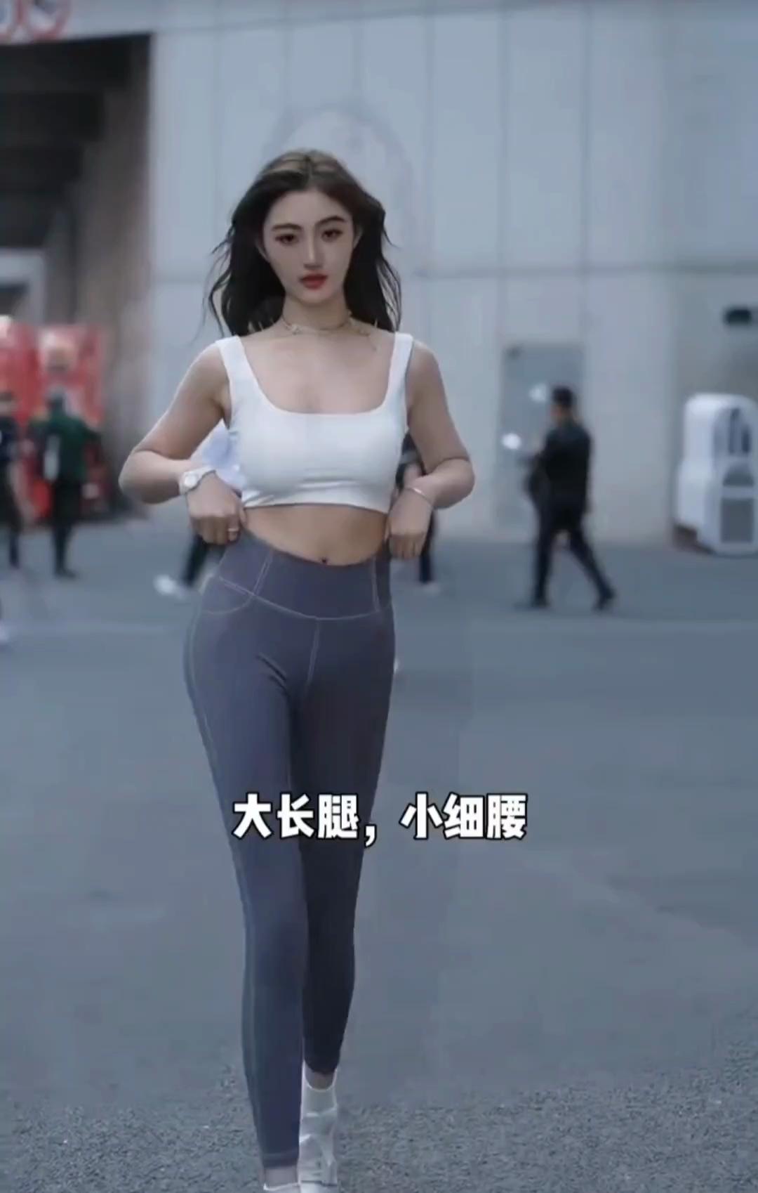 video-poster