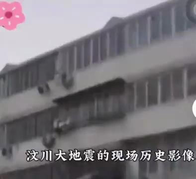 video-poster