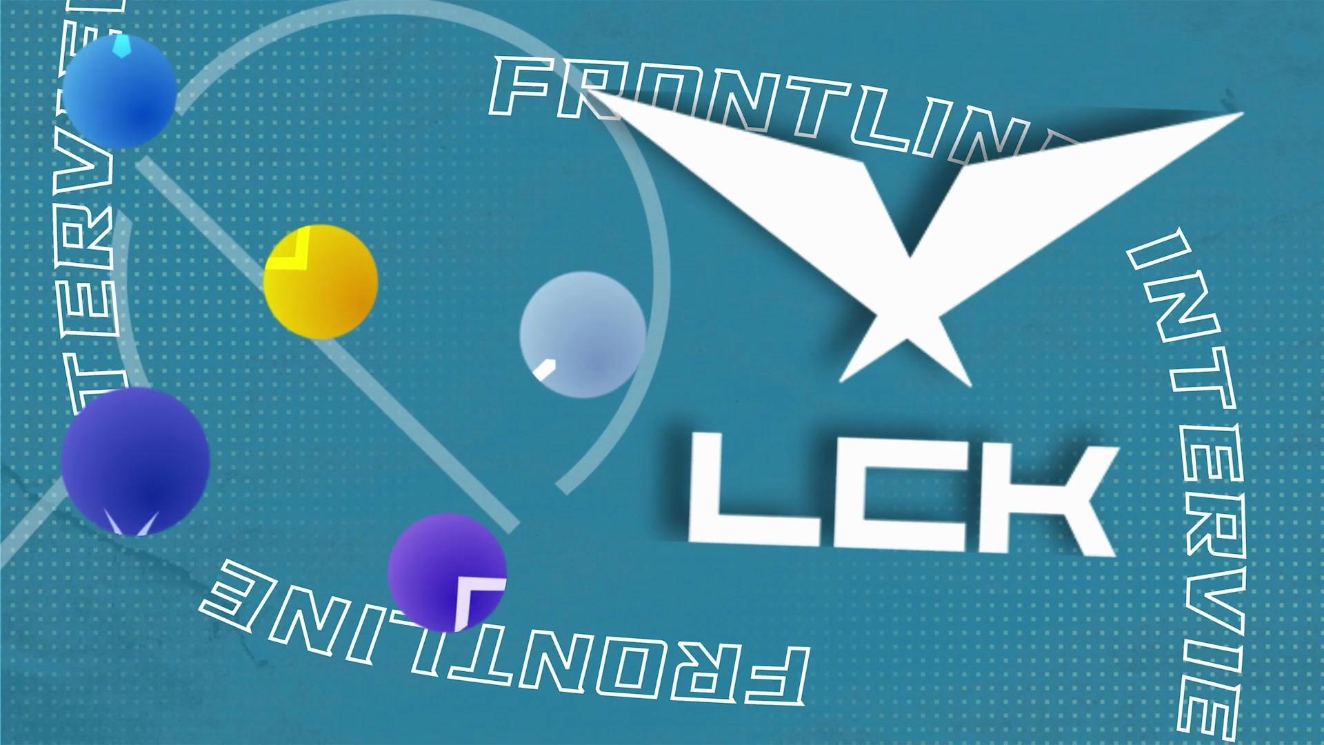 video-poster