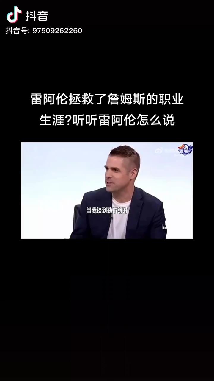 video-poster