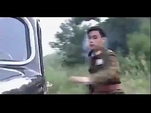 video-poster