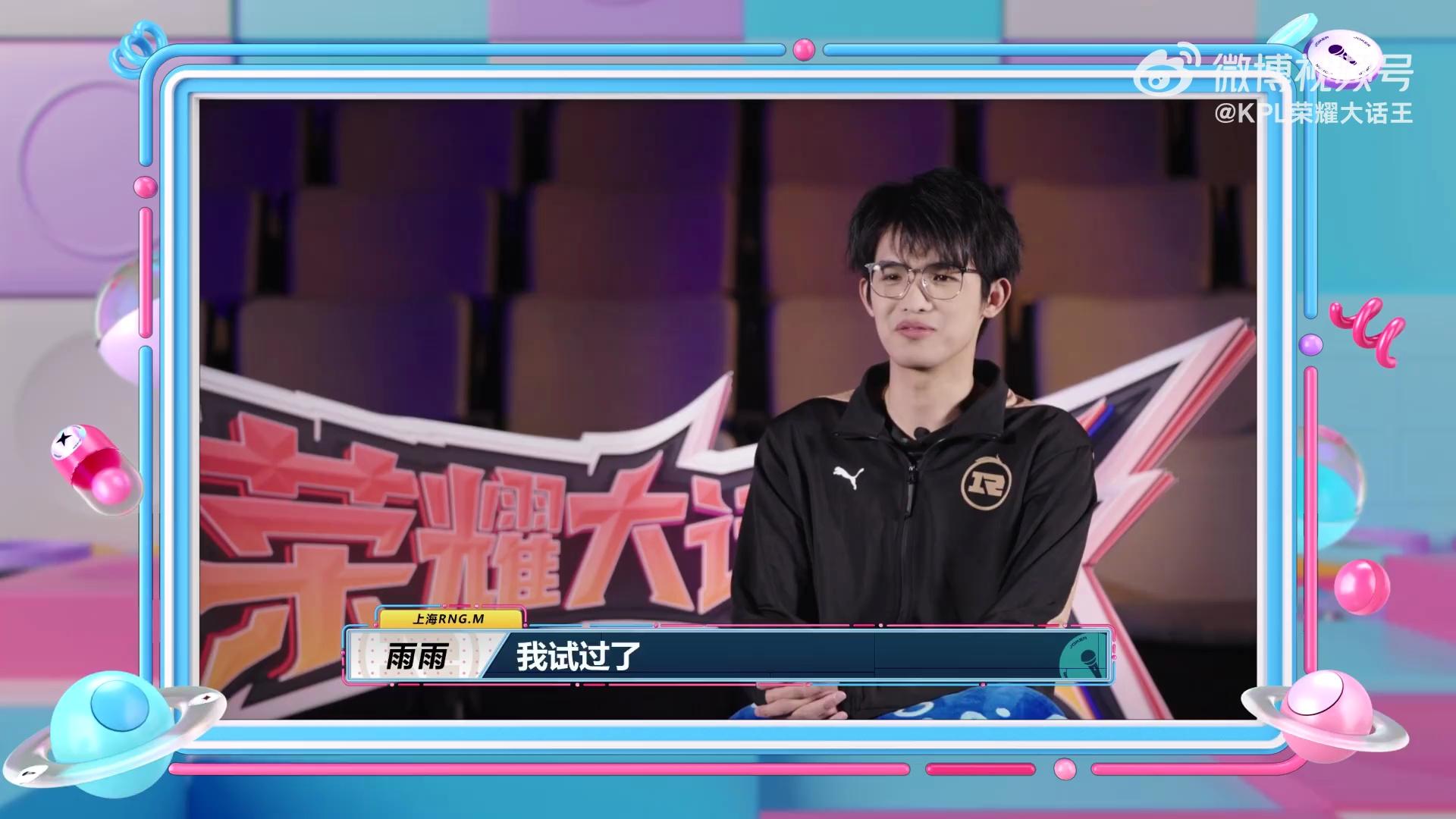 video-poster