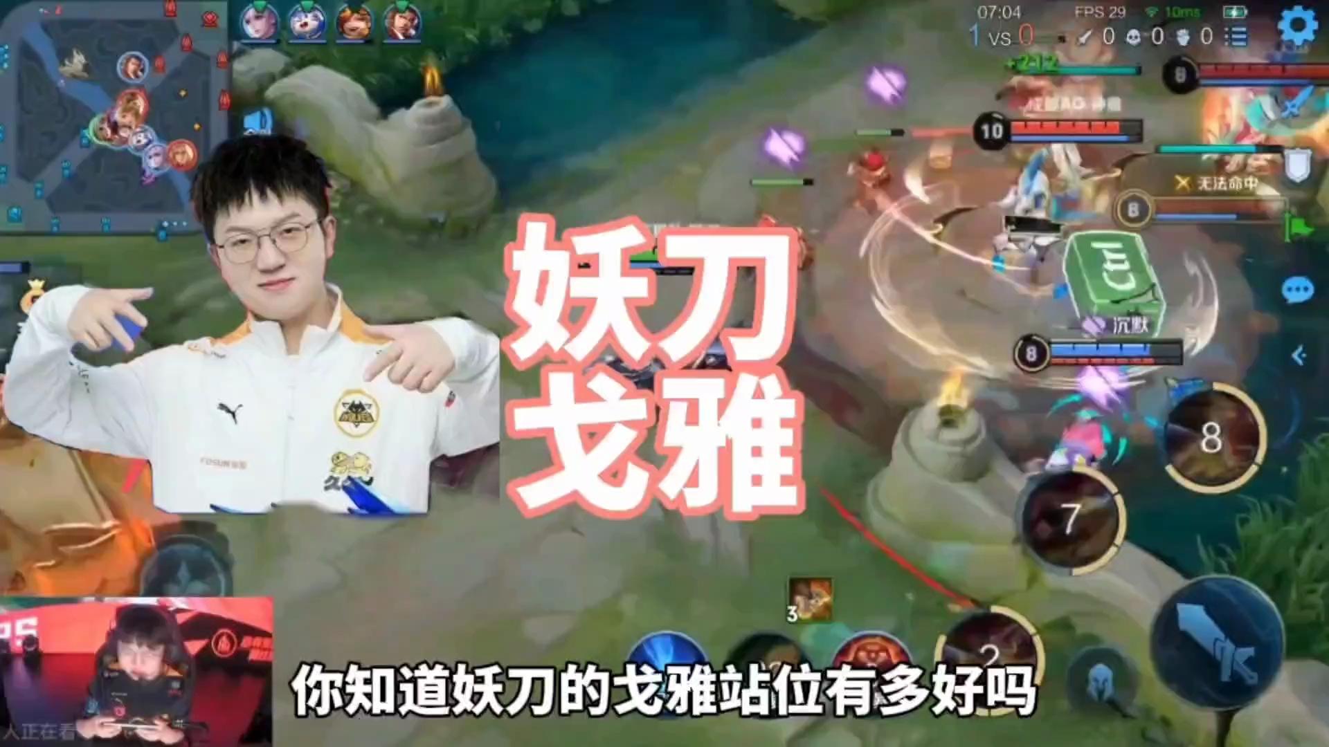 video-poster