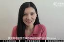 澳門沙金在線平臺截圖1