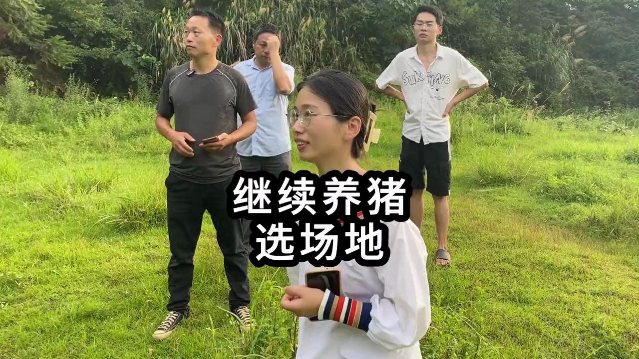 video-poster