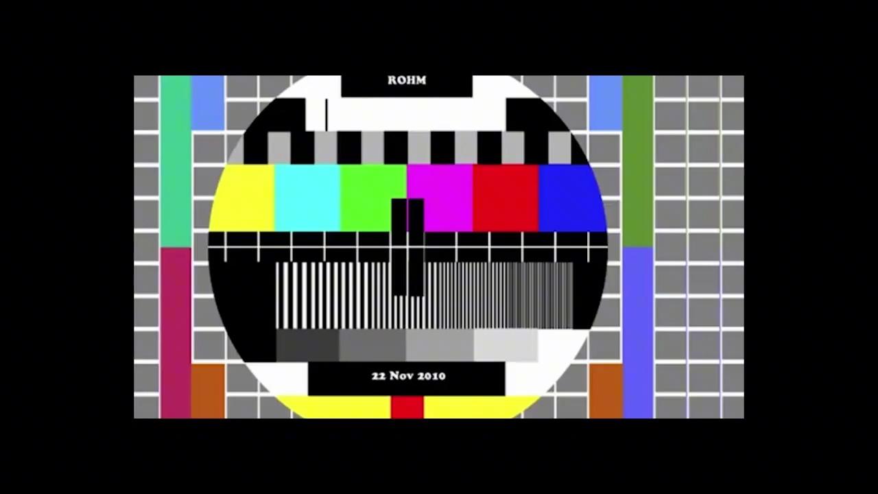 video-poster