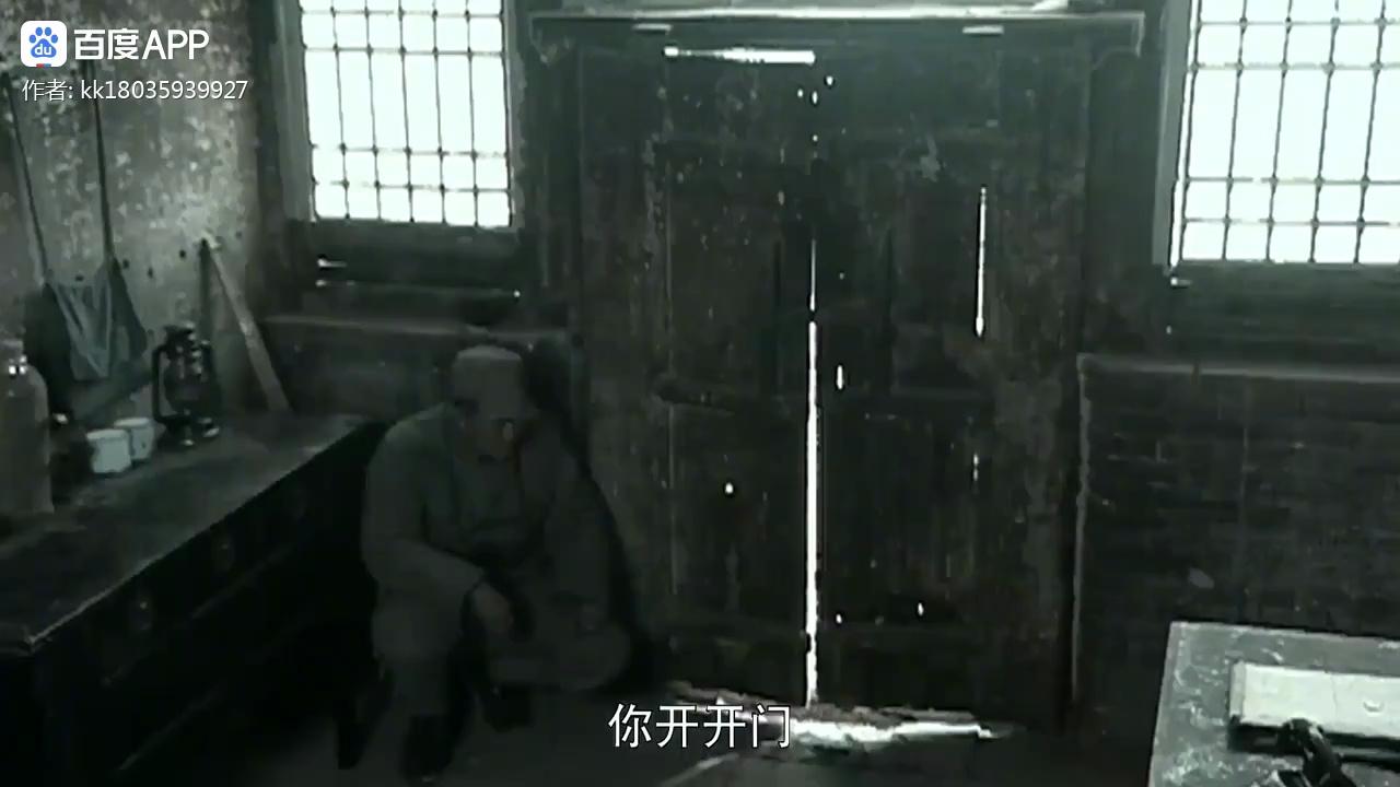 video-poster