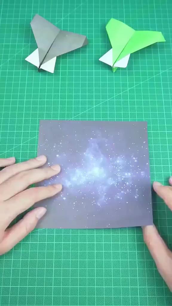 video-poster