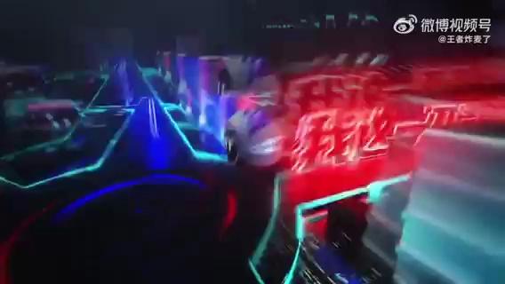 video-poster