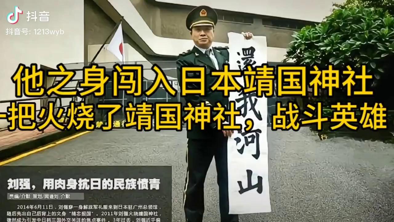 video-poster