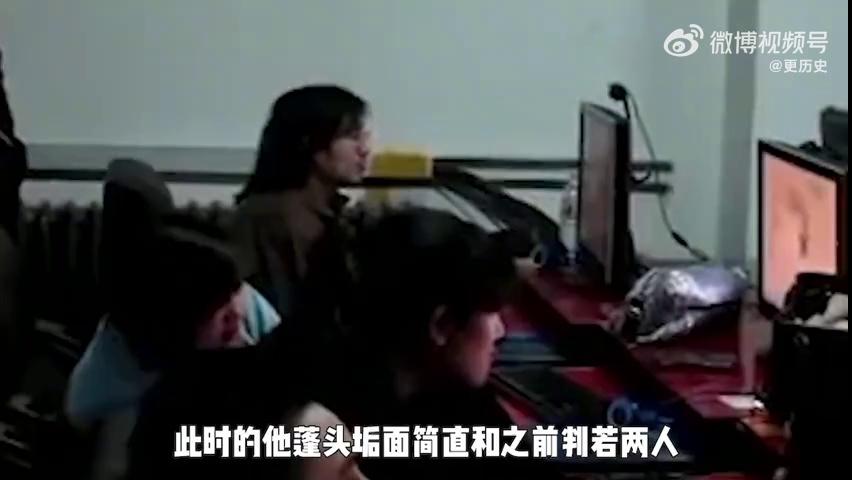 video-poster