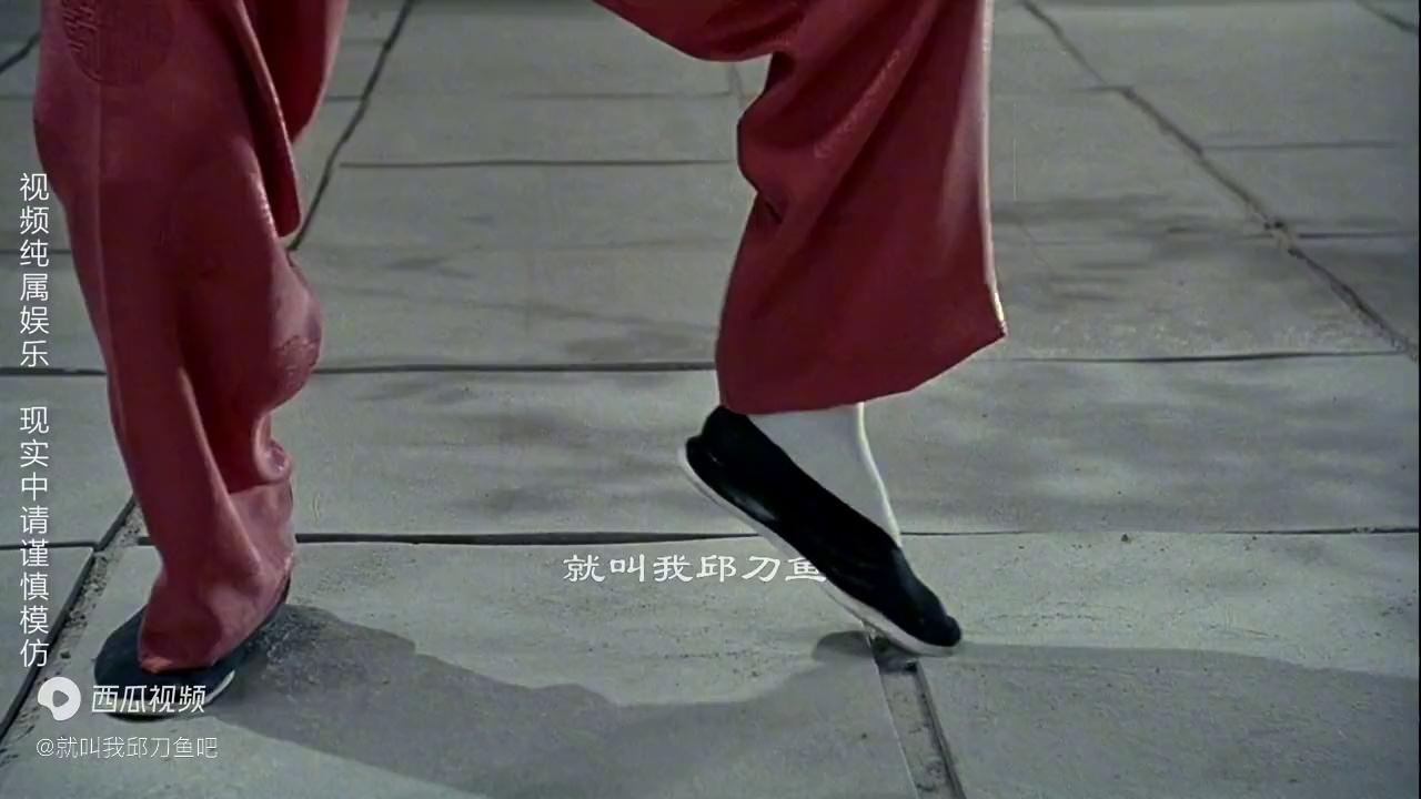 video-poster
