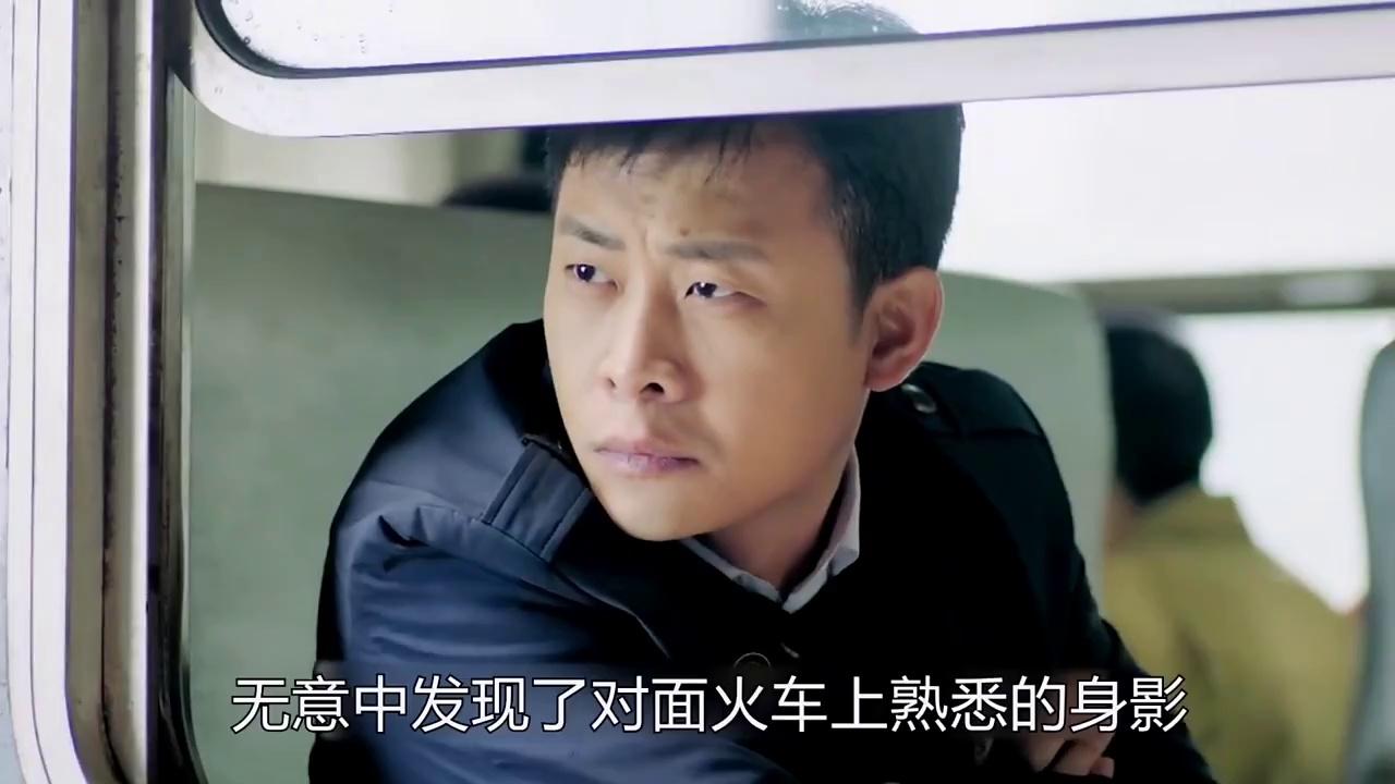 video-poster