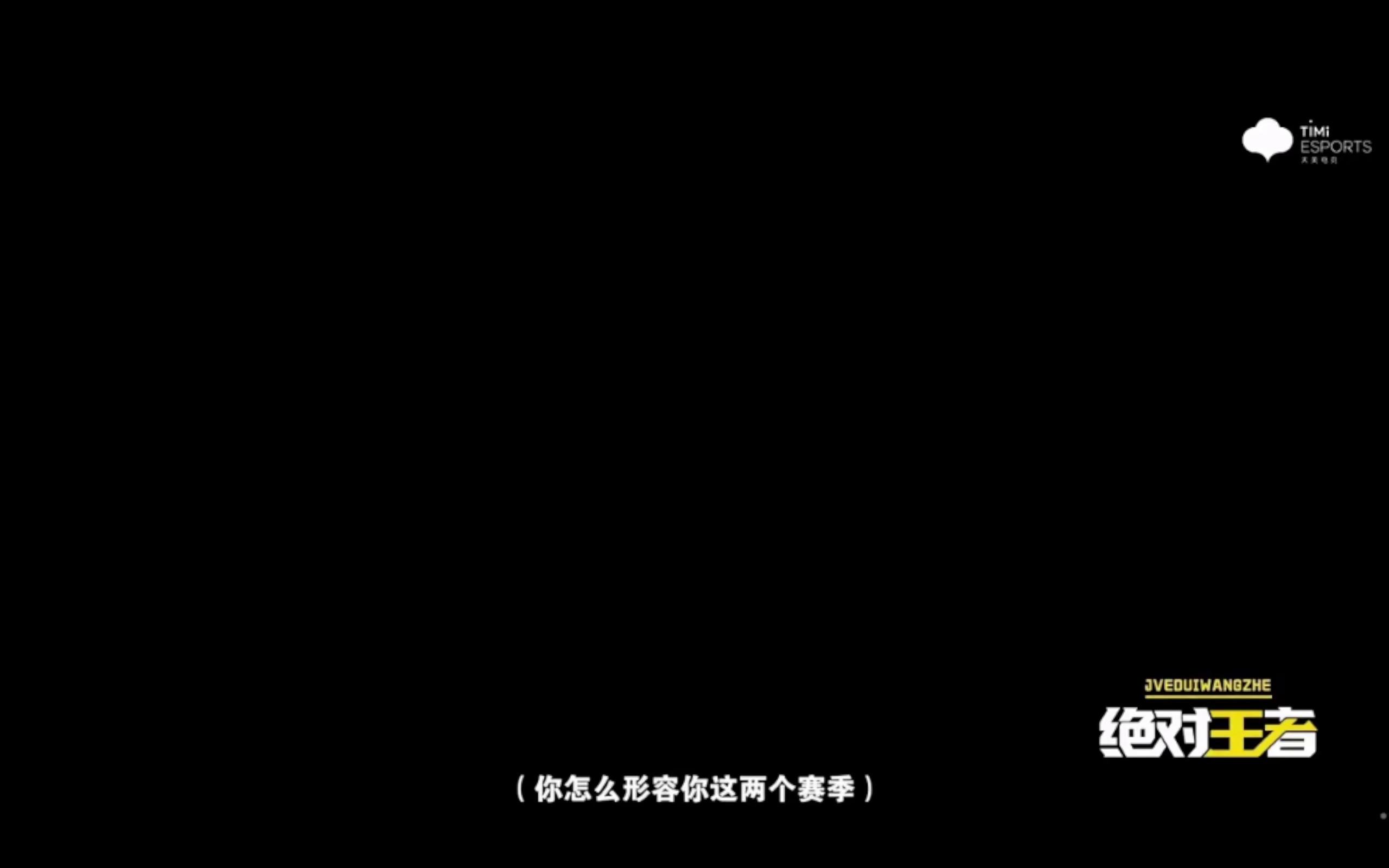 video-poster