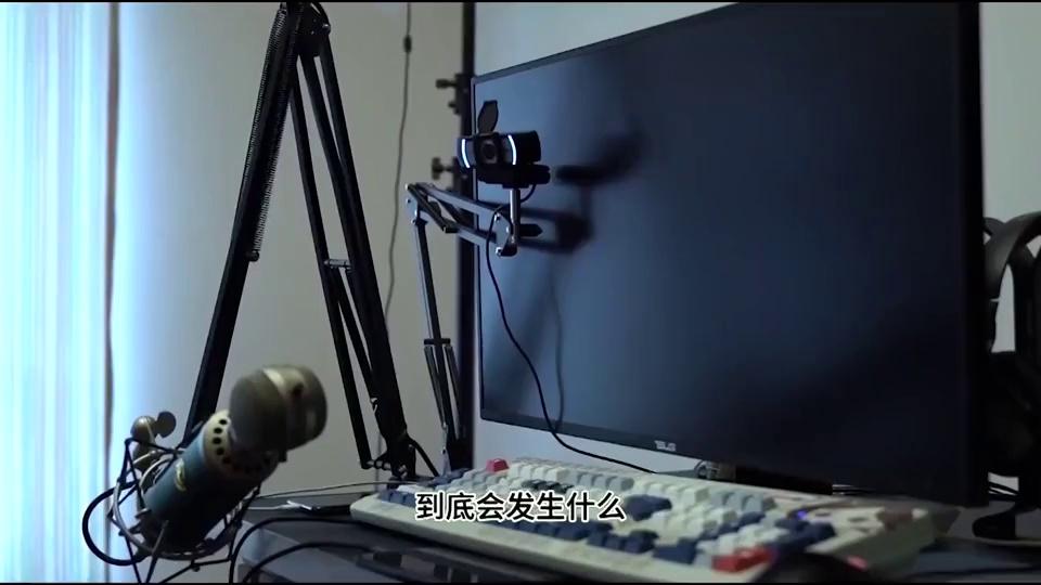 video-poster