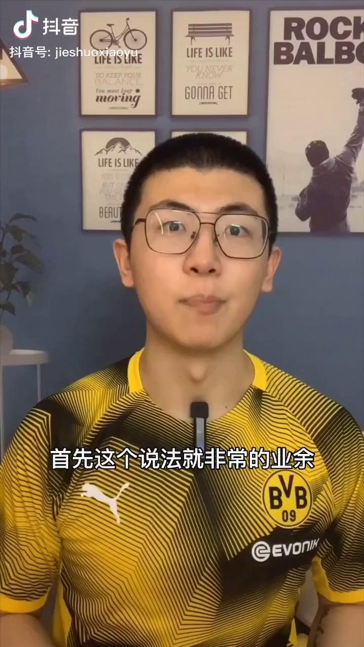 video-poster