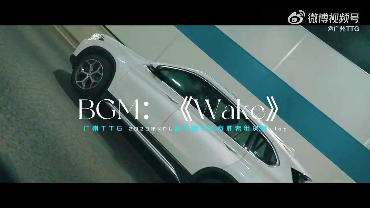 video-poster