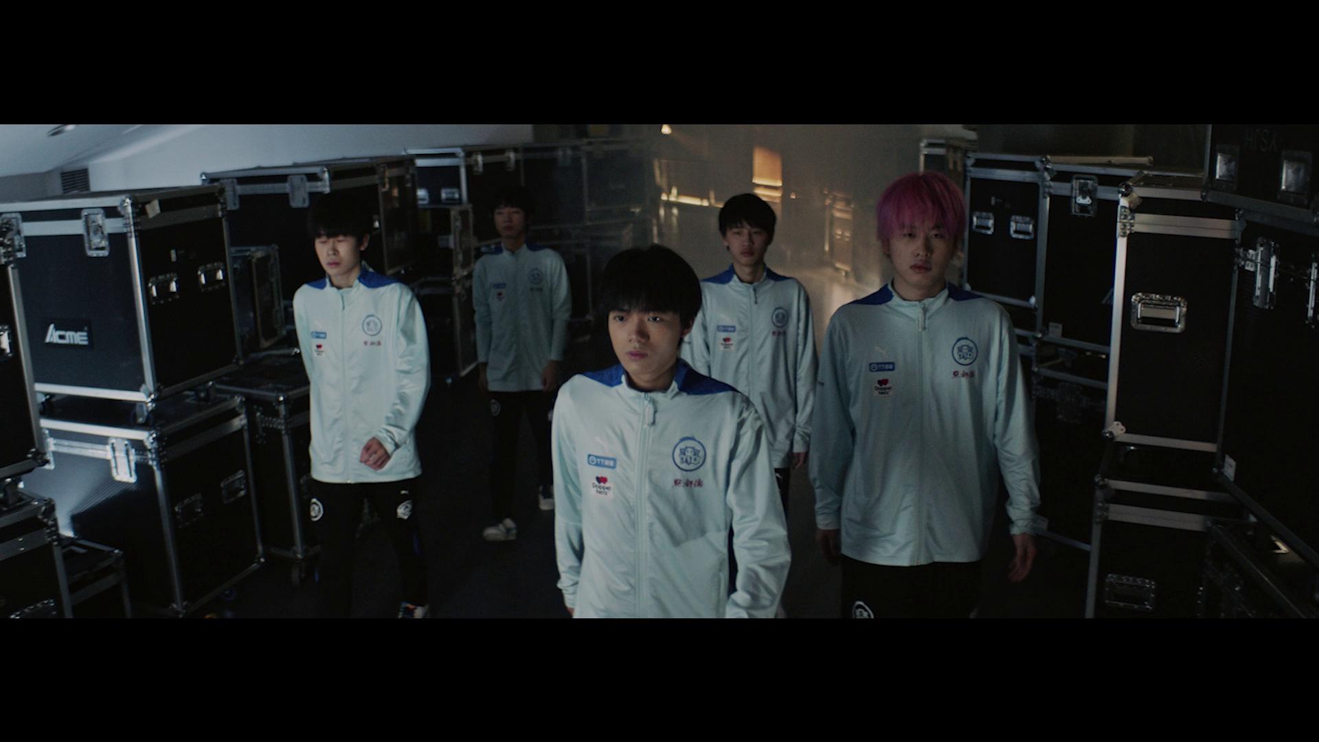 video-poster