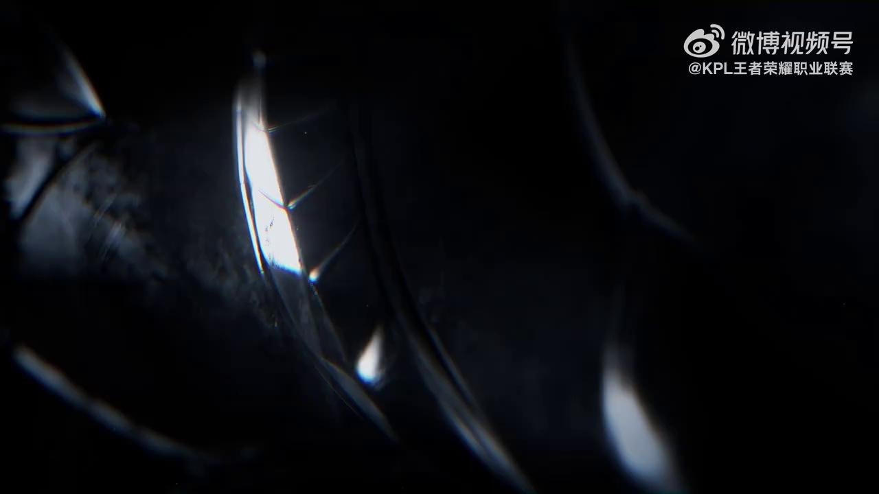 video-poster