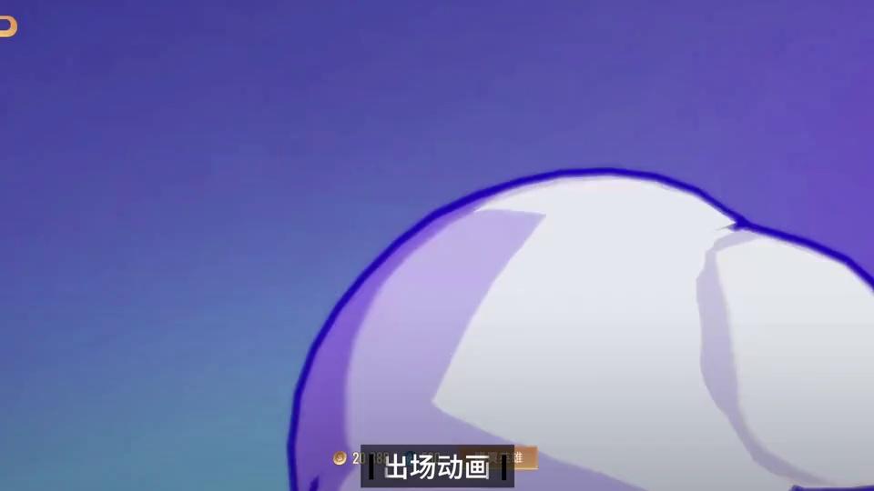 video-poster