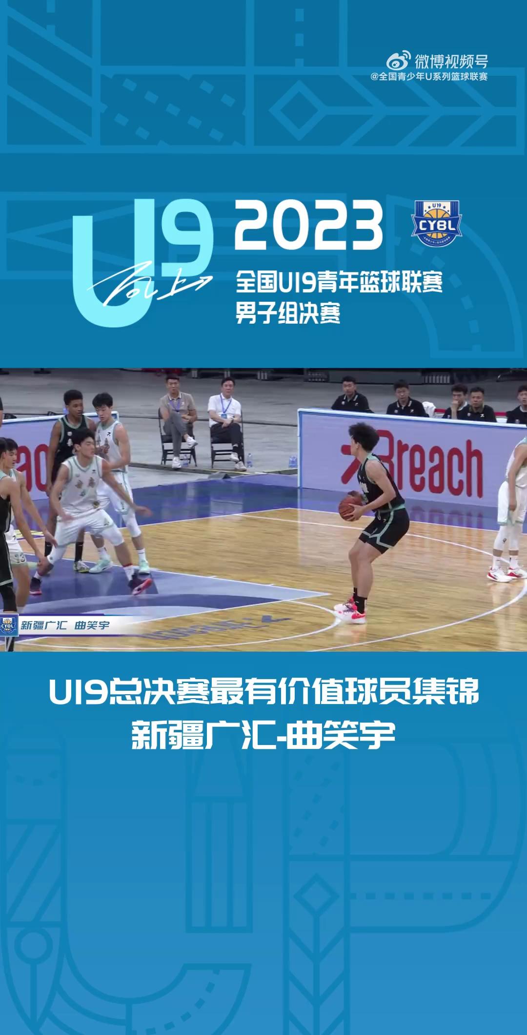 video-poster