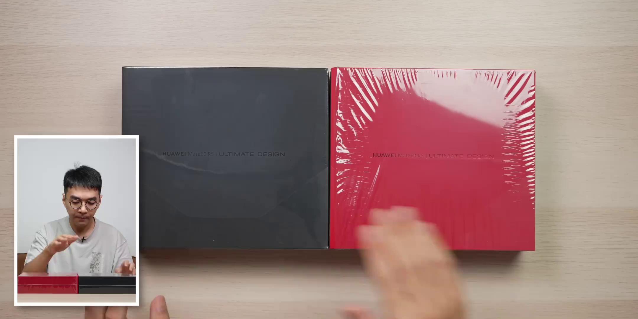 video-poster