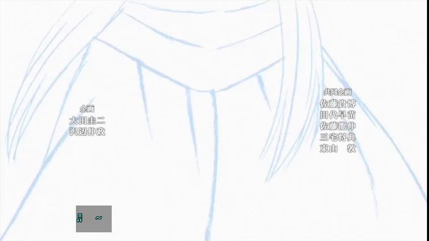 video-poster