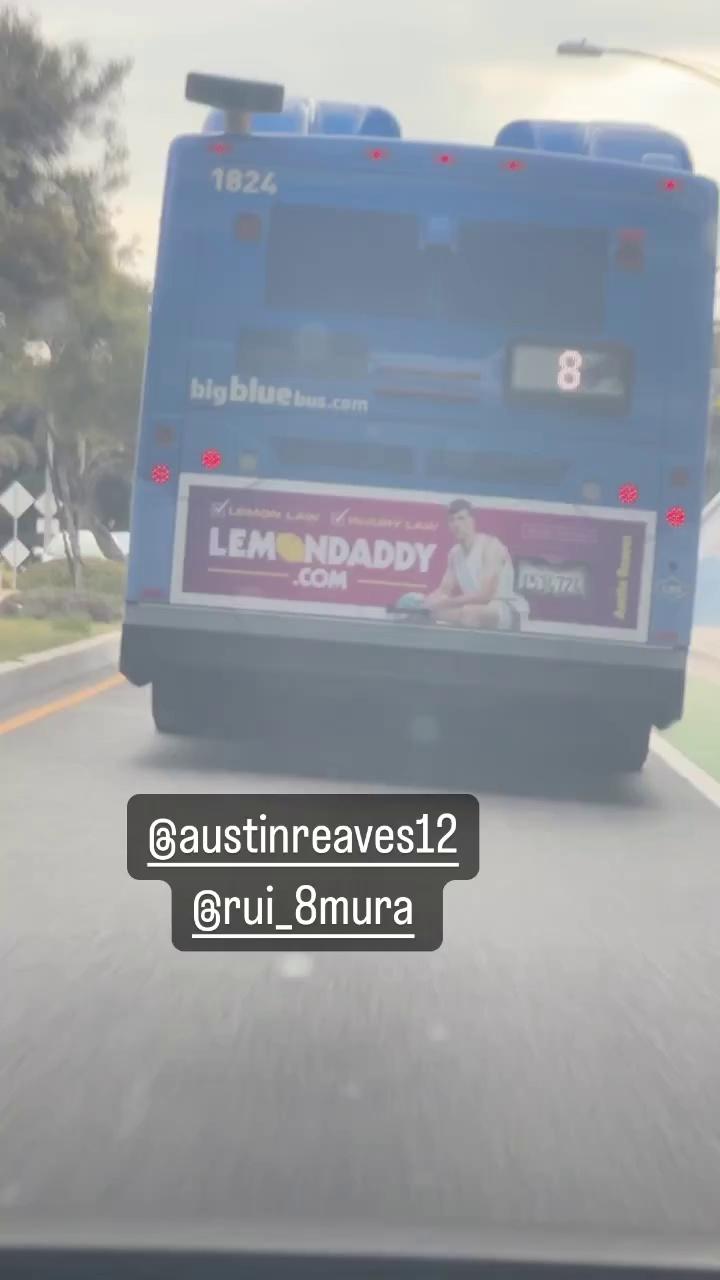 video-poster