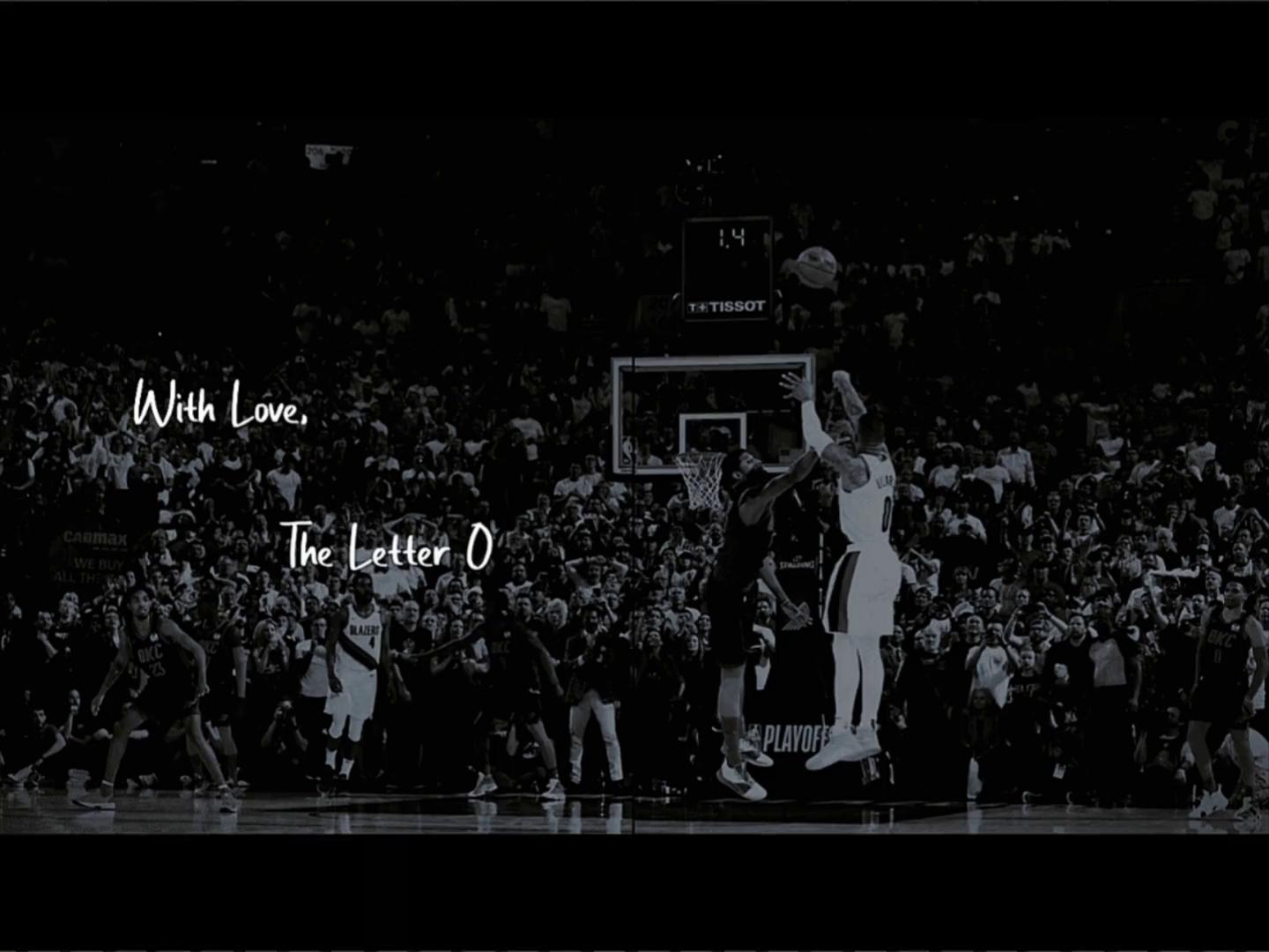 video-poster