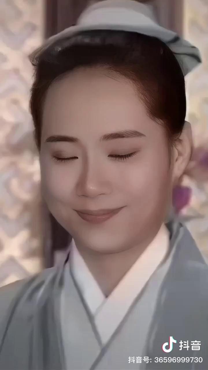 video-poster