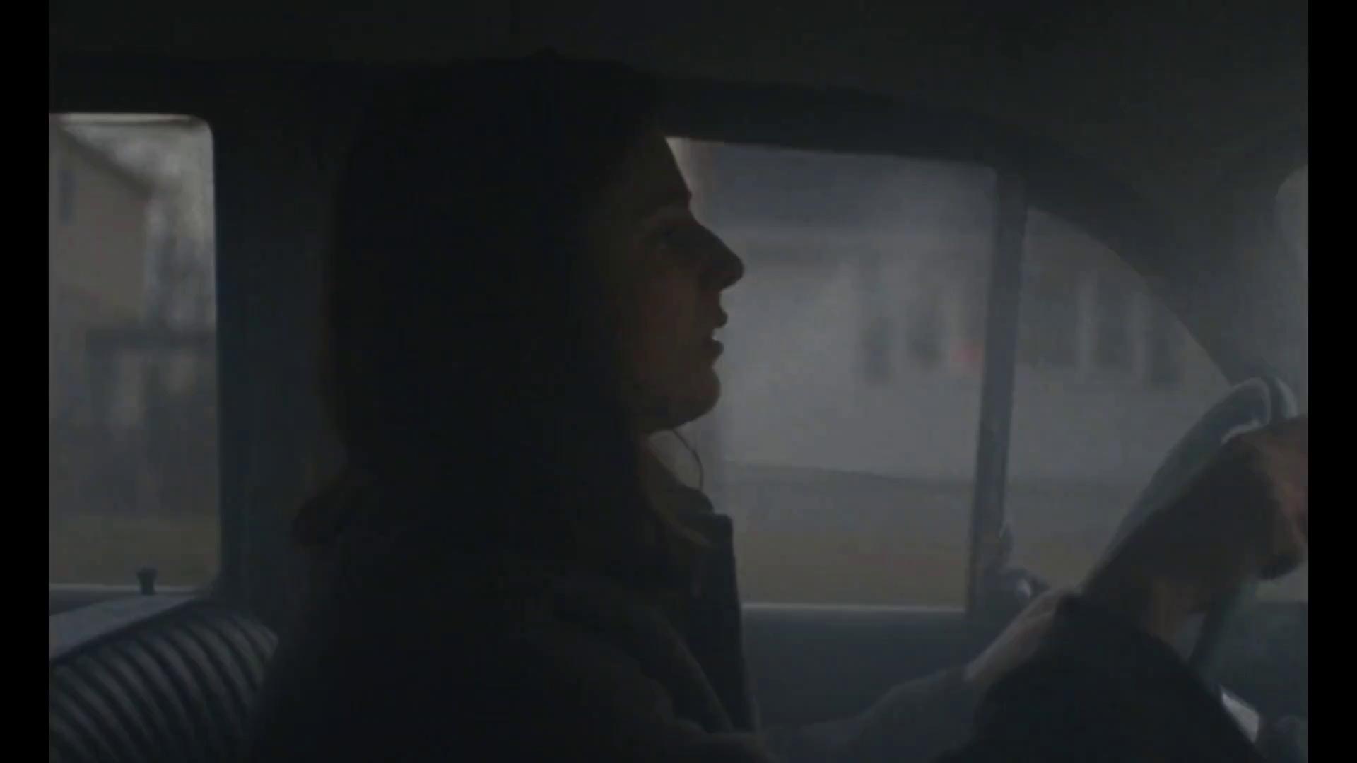 video-poster