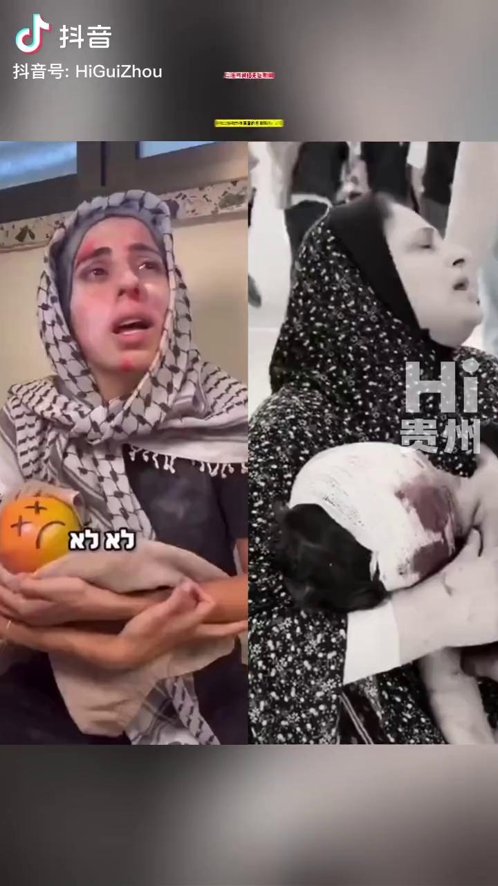 video-poster