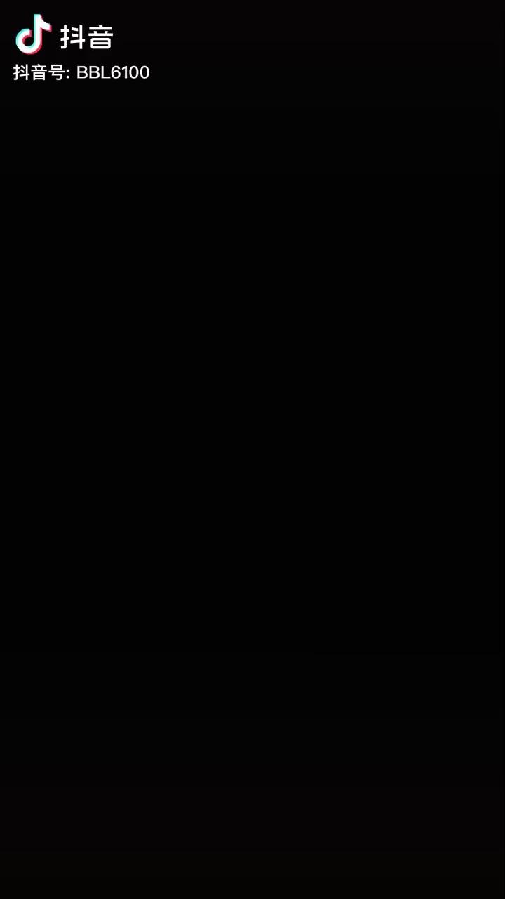 video-poster