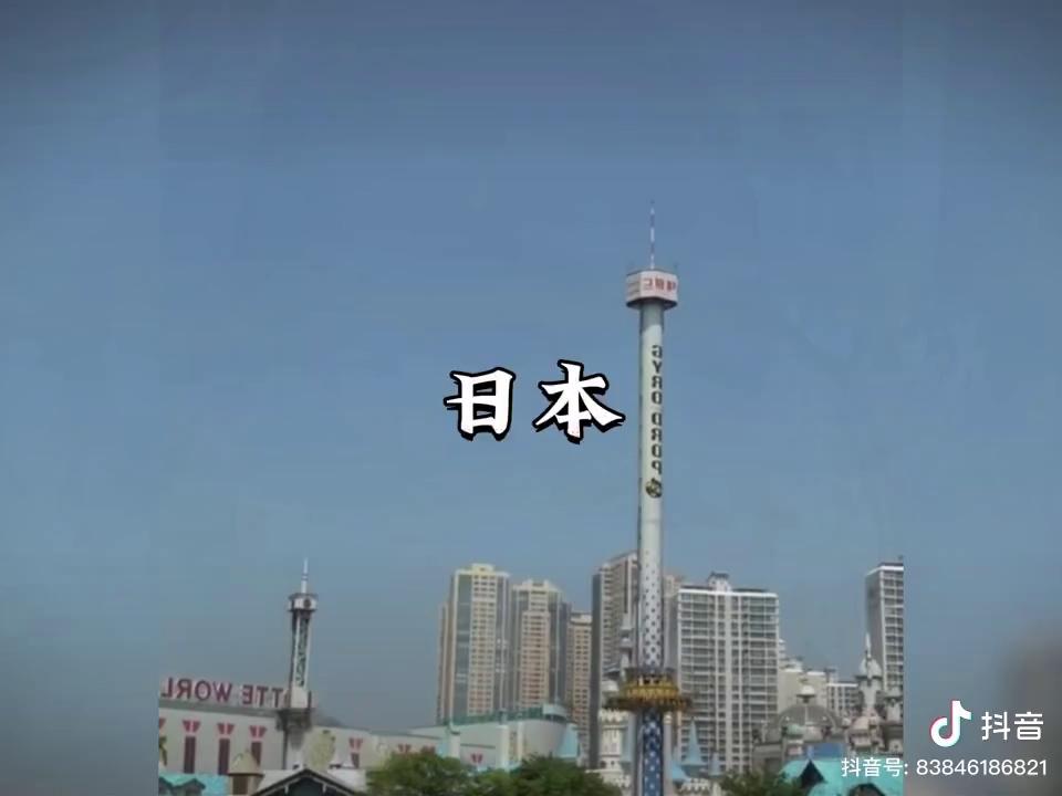 video-poster