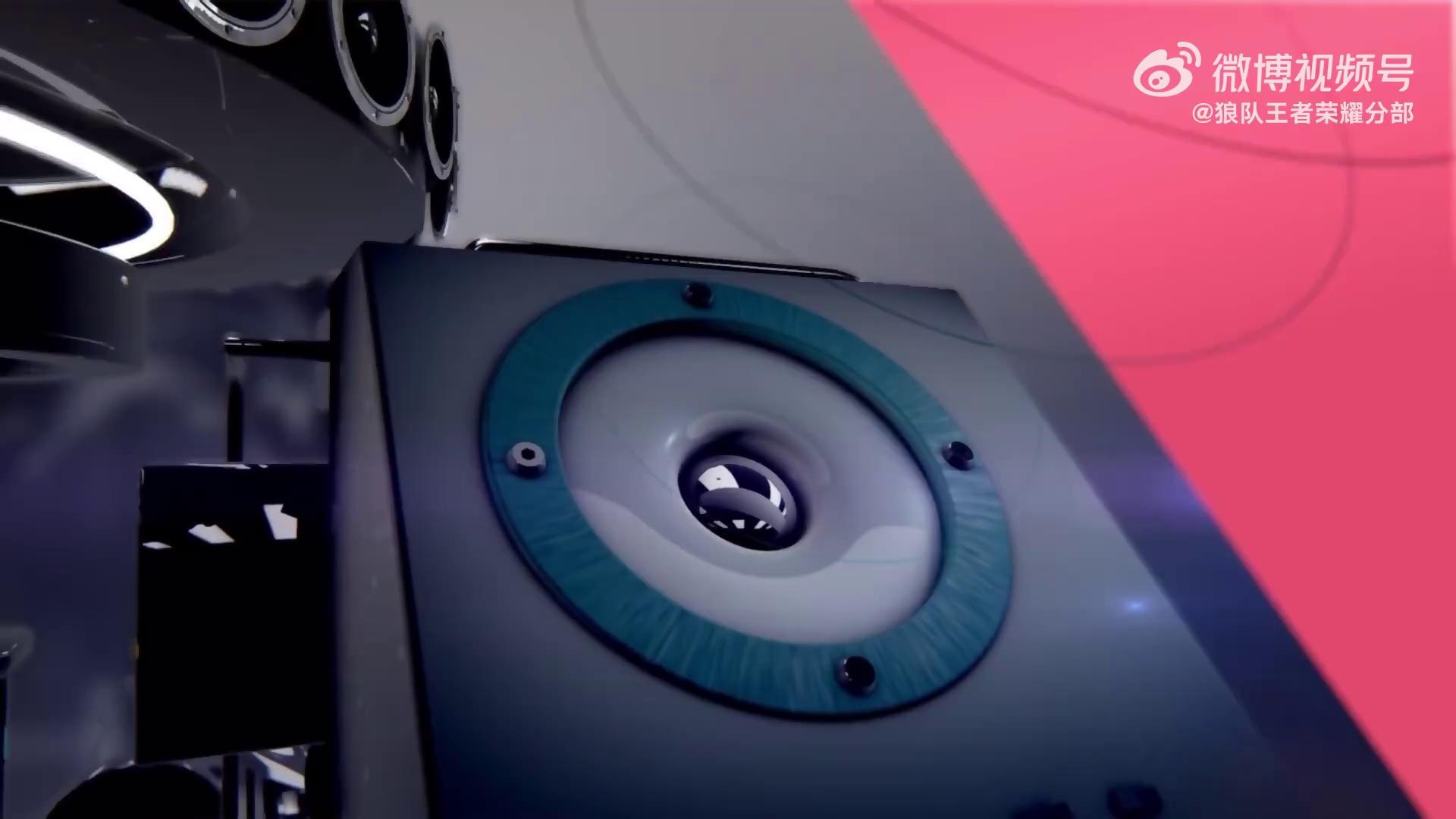 video-poster