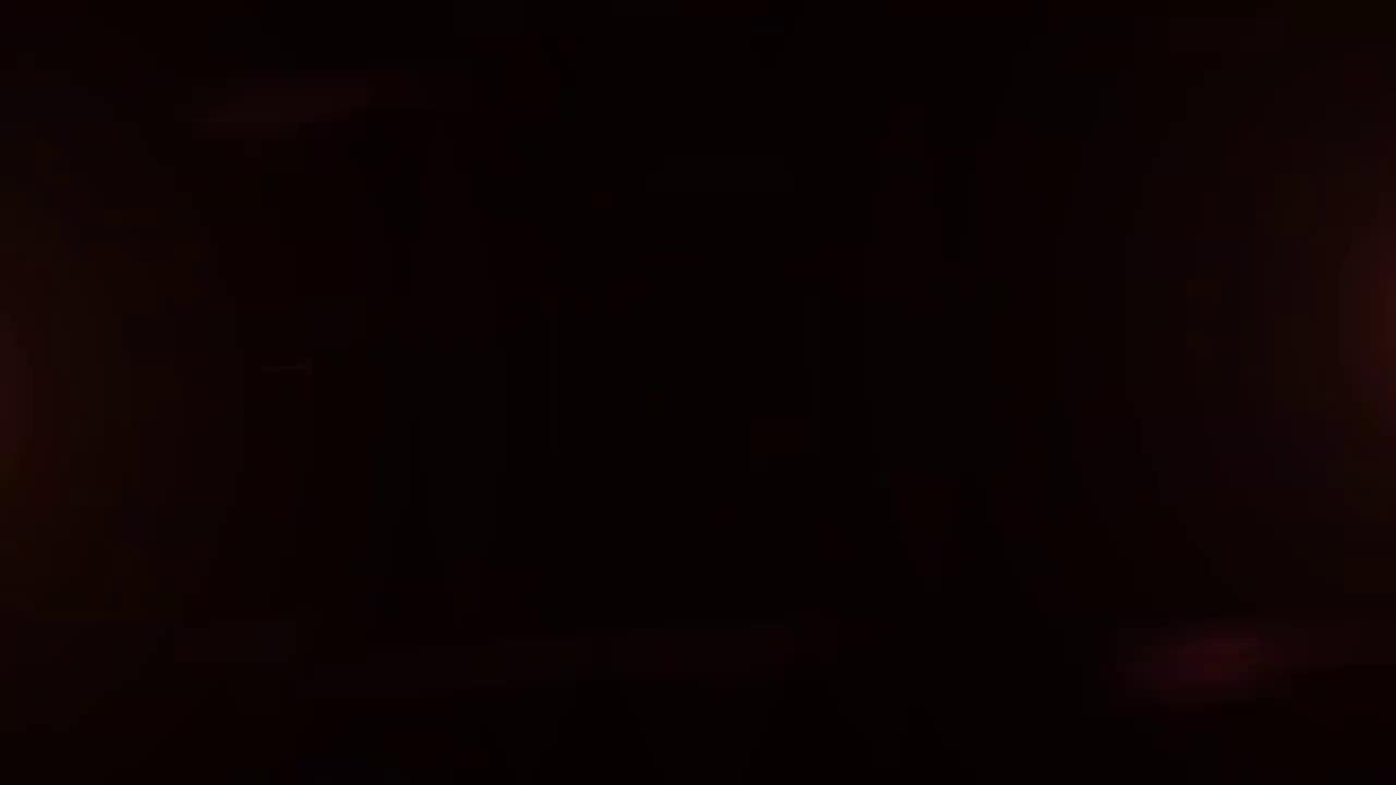 video-poster