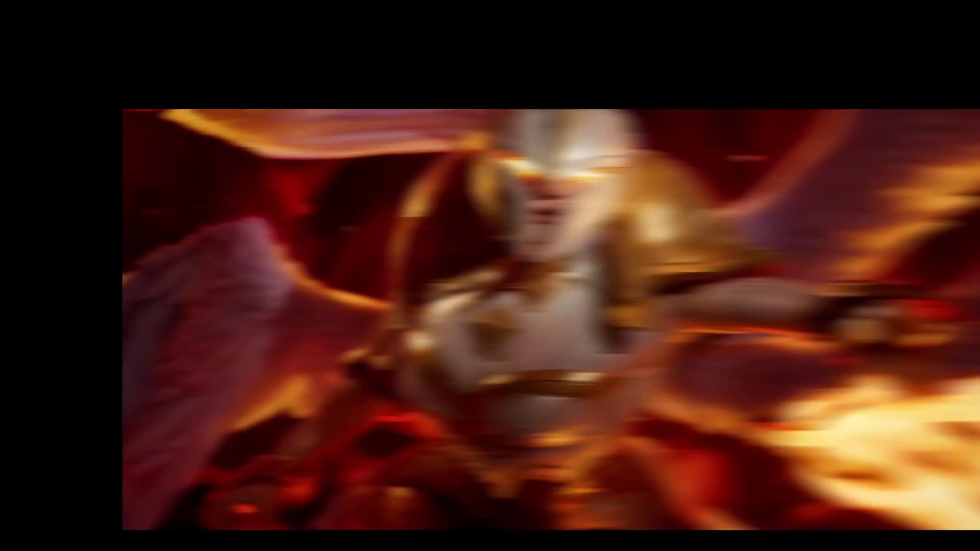 video-poster