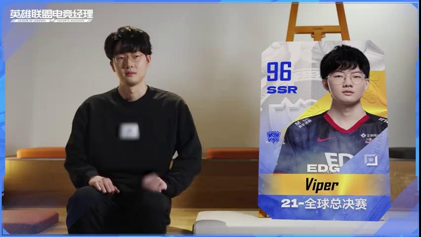 video-poster