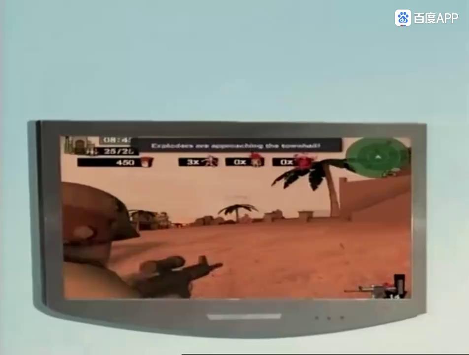 video-poster