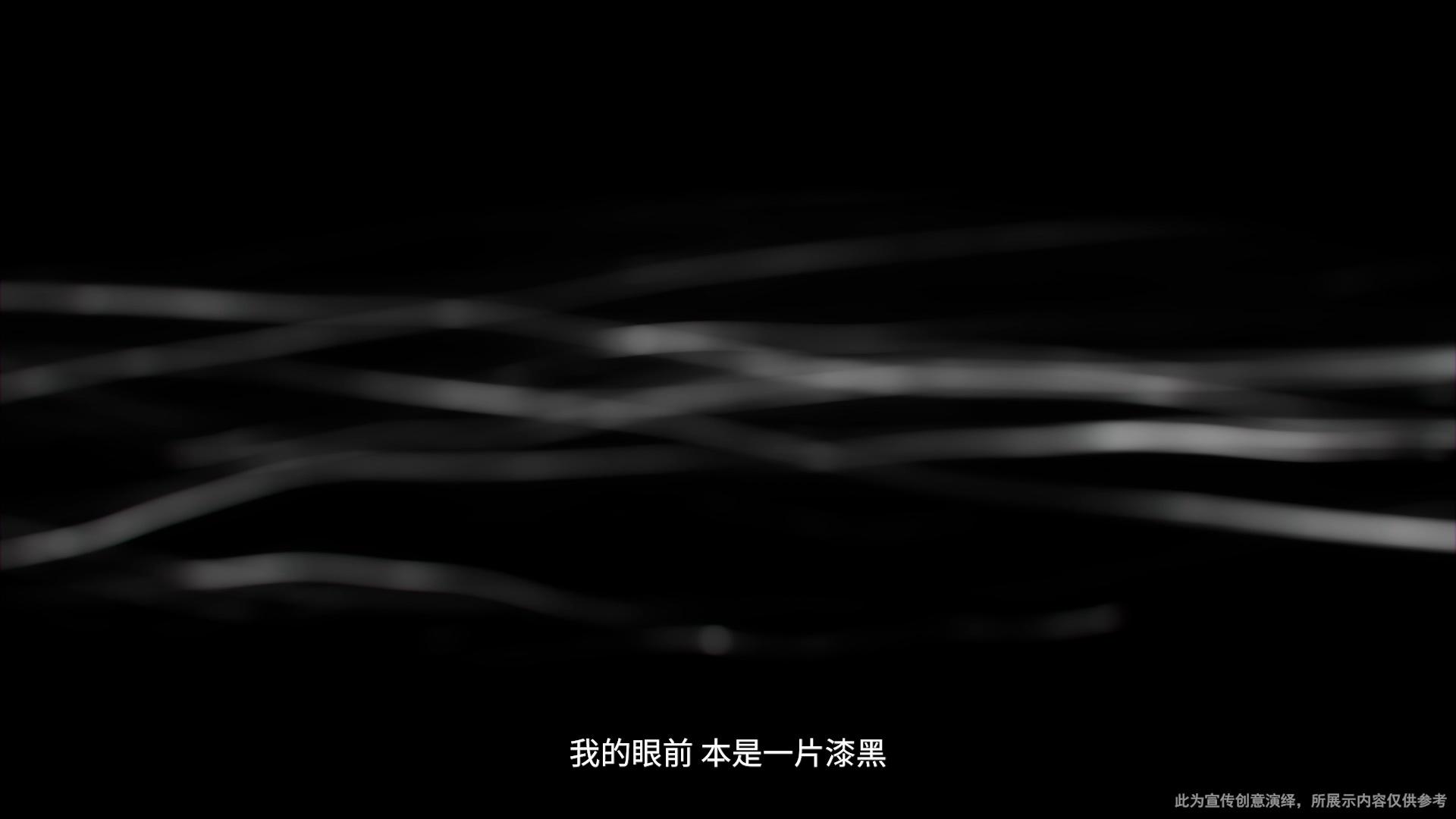 video-poster
