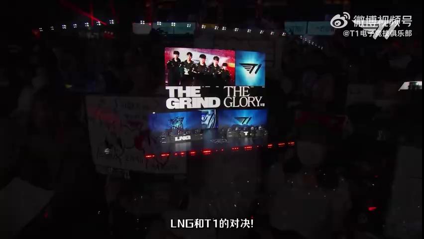 video-poster