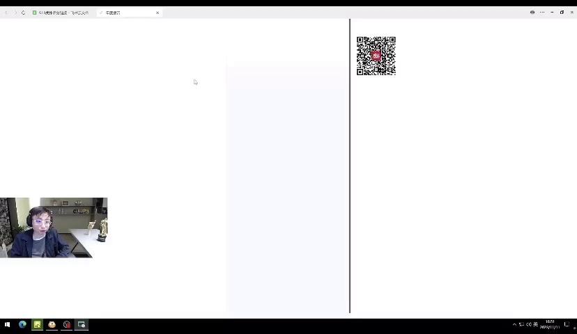 video-poster