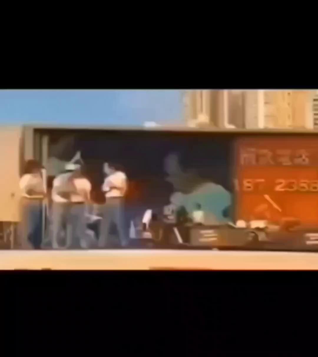 video-poster
