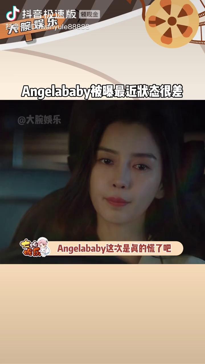 video-poster