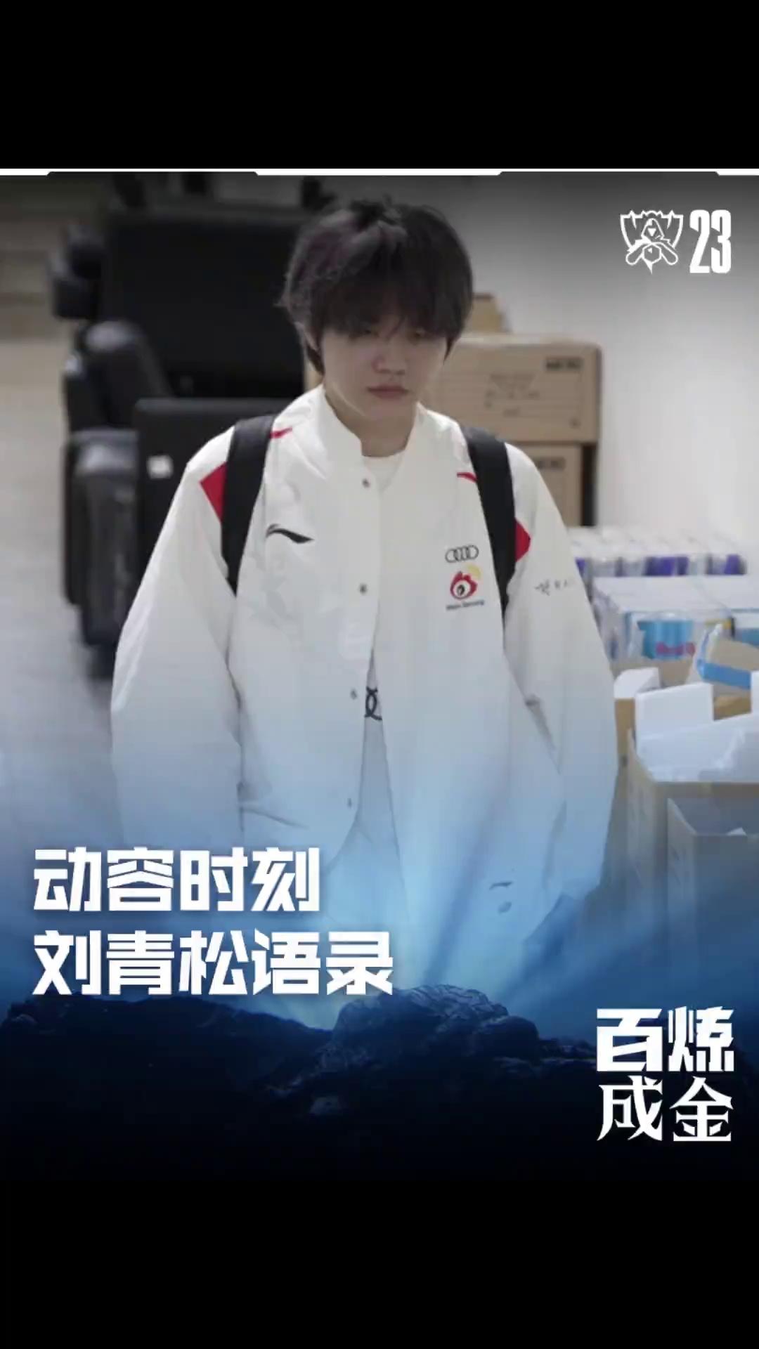 video-poster