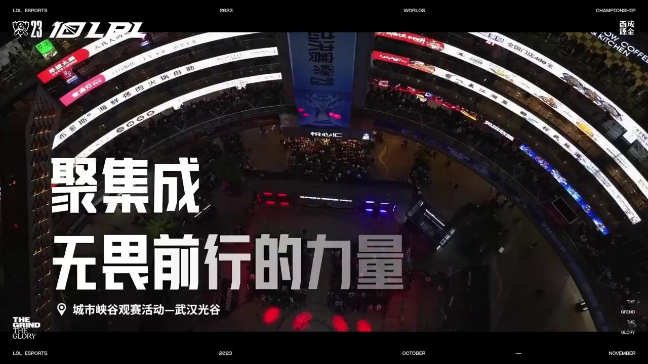 video-poster