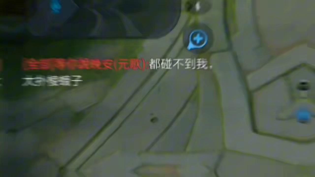 video-poster