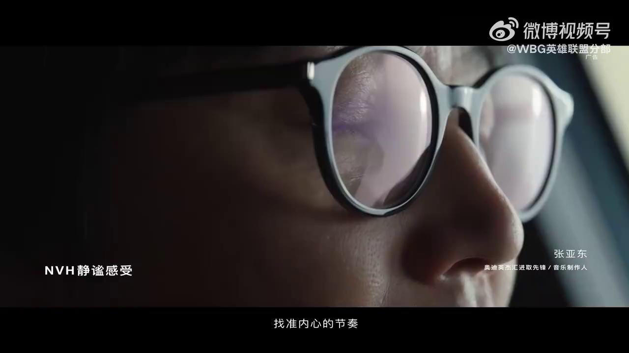 video-poster
