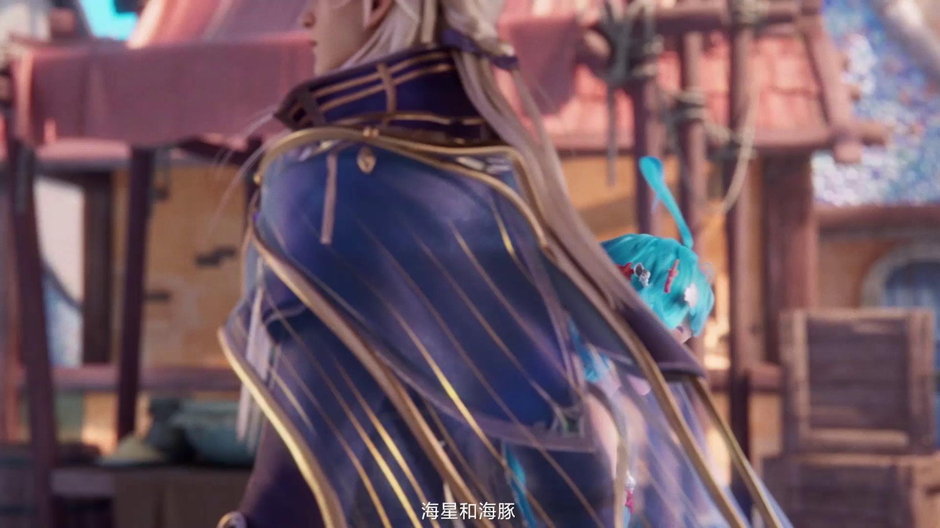 video-poster