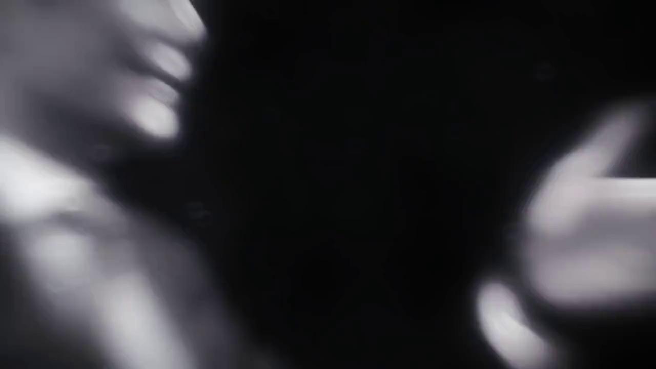 video-poster